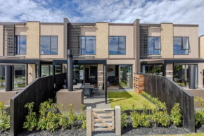 Glenone - Alta Villas, Wanaka